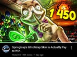 1750386848547