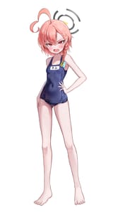 __neru_blue_archive_drawn_by_li_se__3cf59aba76ff30c4c910aa2587db5e5b