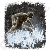 ash_of_war_hoarfrost_stomp_elden_ring_wiki_guide_200px