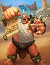 800px-Mosh&#039;ogg_Enforcer_HS