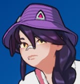 erisa_myreactionwhen