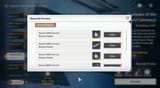Client-Win64-Shipping_1413