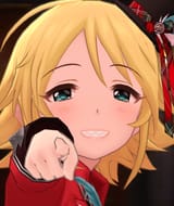 otoha shark edit 2