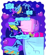 GtsjEcDXYAAehJX