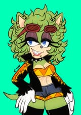 scourge_by_catthepanther_df8jt8s-fullview