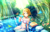 Otoha_SS_SR