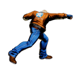 736px-COTW_Terry_Bogard_f.C