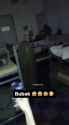 1750387014381_thumb.jpg