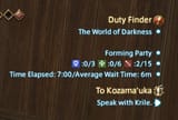 ffxiv_20250619_193740_592