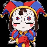 __pomni_the_amazing_digital_circus_drawn_by_therealflamecat__a2aeb830520fa05adee740024330e5b0