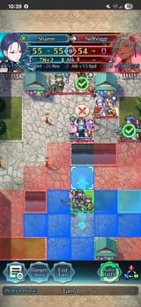 Screenshot_20250620_103920_Fire Emblem Heroes