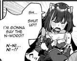 NYAGGER