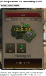 Screenshot_20250619_223942_Reddit
