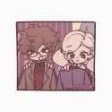 __amamiya_ren_and_takamaki_anne_persona_and_1_more_drawn_by_catrom_nya__29a9e8720664a6bb9d8c11125b329474_thumb.jpg