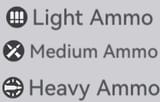 ammo