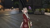 ffxiv_06192025_194034_112