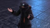 ffxiv_06192025_224144_843