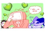 GtsjEb5W4AA5Pw8
