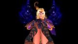 WoWScrnShot_061925_224356