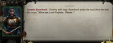 Screenshot 2025-06-19 214430