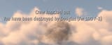 ded10
