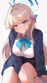 1750177655473