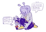 @vibecheck100