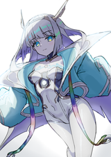 128702829_p0