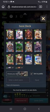 Screenshot_20250619_225025_Firefox