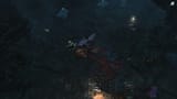 MonsterHunterWilds_2025_06_20_02-52