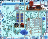 farmwinter2