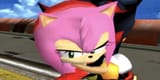 Dumb-Amy-Rose-Shadow-Hug-Cropped