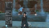2025-06-19 22-54-24 ffxiv_dx11