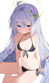 1722069997344324