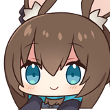 amiyaheresheisitsamiya