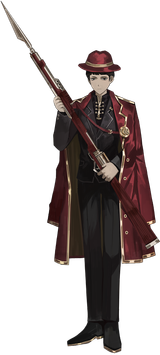 Stern_Soldato_of_the_Thumb_StandingSprite