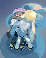 Critical Hit