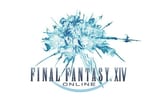 FFXIV_logo_20160810_600px