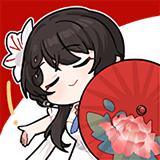 yubaihua-888