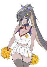 (@1977_OJ3)_20241021-_2