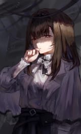 1265087