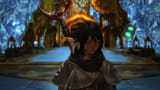 ffxiv_dx11 2025-06-18 03-08-24