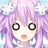 nepshock