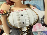 boobss