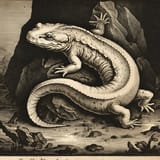 03172025