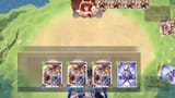 ShadowverseWB_2025-06-19-22-47-46