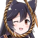 pipipipipi
