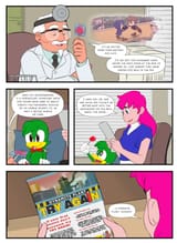 dynamite-plant-try-again-art-by-adokle-v0-jit8zp7nd2sa1
