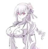 GtpKaSHaQAApq1P