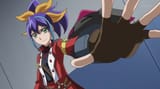 the last thing you see before you&#039;re sealed into a card